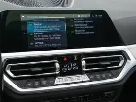 Bmw 3 serie thumbnail 20