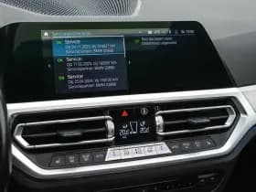 Bmw 3 serie thumbnail 21