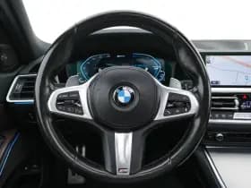 Bmw 3 serie thumbnail 22