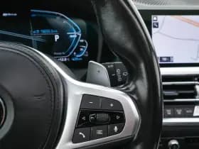 Bmw 3 serie thumbnail 23