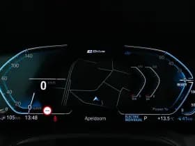 Bmw 3 serie thumbnail 24