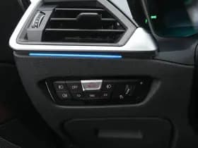 Bmw 3 serie thumbnail 25