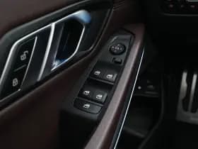 Bmw 3 serie thumbnail 26