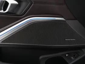 Bmw 3 serie thumbnail 27