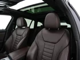 Bmw 3 serie thumbnail 28