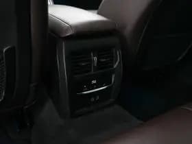 Bmw 3 serie thumbnail 29