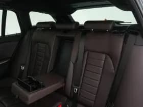 Bmw 3 serie thumbnail 30