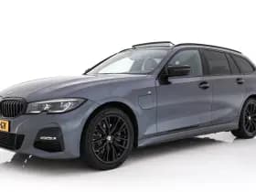 Bmw 3 serie thumbnail 4