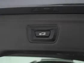 Bmw 3 serie thumbnail 31