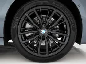 Bmw 3 serie thumbnail 32