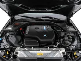 Bmw 3 serie thumbnail 33