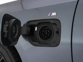 Bmw 3 serie thumbnail 34