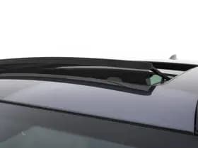 Bmw 3 serie thumbnail 35