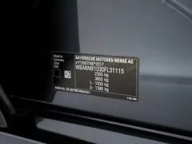 Bmw 3 serie thumbnail 36