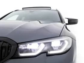Bmw 3 serie thumbnail 37