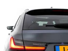 Bmw 3 serie thumbnail 38