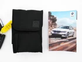 Bmw 3 serie thumbnail 39