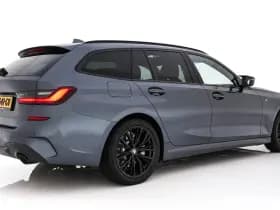 Bmw 3 serie thumbnail 7