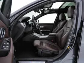 Bmw 3 serie thumbnail 9