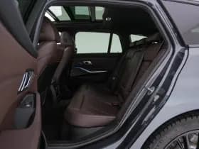 Bmw 3 serie thumbnail 10