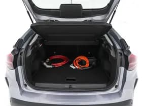 Citroën E c4 thumbnail 11