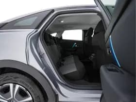 Citroën E c4 thumbnail 12