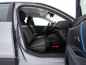 Citroën E c4 thumbnail 13