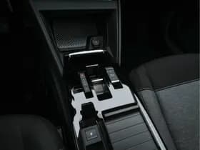 Citroën E c4 thumbnail 14