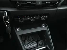 Citroën E c4 thumbnail 15