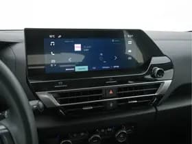 Citroën E c4 thumbnail 16