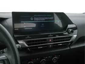 Citroën E c4 thumbnail 17