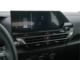 Citroën E c4 thumbnail 18