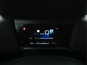 Citroën E c4 thumbnail 20