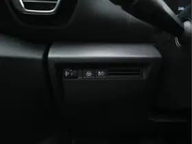 Citroën E c4 thumbnail 21