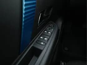 Citroën E c4 thumbnail 22