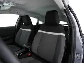 Citroën E c4 thumbnail 23