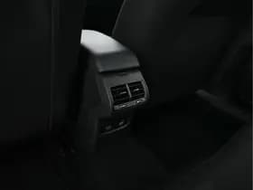 Citroën E c4 thumbnail 24