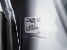 Citroën E c4 thumbnail 25