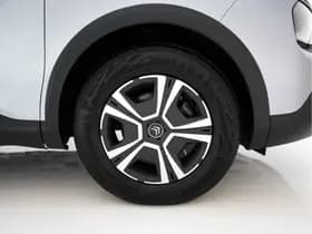 Citroën E c4 thumbnail 26