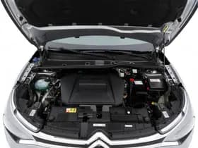 Citroën E c4 thumbnail 27