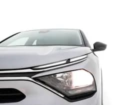 Citroën E c4 thumbnail 28