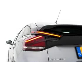 Citroën E c4 thumbnail 29