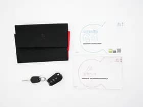 Citroën E c4 thumbnail 30