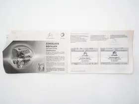 Citroën E c4 thumbnail 31