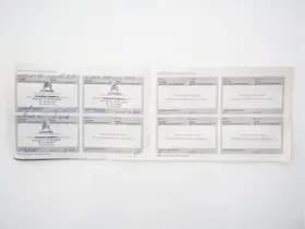 Citroën E c4 thumbnail 32