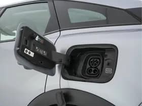 Citroën E c4 thumbnail 33