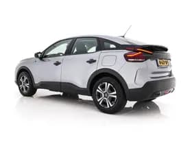 Citroën E c4 thumbnail 5