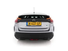 Citroën E c4 thumbnail 6