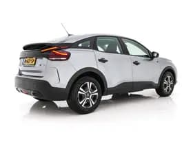 Citroën E c4 thumbnail 7