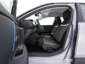 Citroën E c4 thumbnail 9